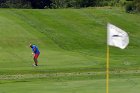 LAC Golf Open  9th annual Wheaton Lyons Athletic Club (LAC) Golf Open Monday, August 14, 2017 at the Franklin Country Club. : Wheaton, Lyons Athletic Club Golf Open